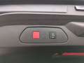 Opel Grandland Elegance AHK-abnehmbar LED Blendfreies Fernl. Kurv Rojo - thumbnail 22
