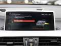 BMW X2 xDrive25e Advantage Steptronic Navi Bluetooth PDC Noir - thumbnail 15