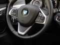 BMW X2 xDrive25e Advantage Steptronic Navi Bluetooth PDC Noir - thumbnail 13