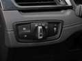 BMW X2 xDrive25e Advantage Steptronic Navi Bluetooth PDC Noir - thumbnail 14