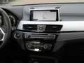BMW X2 xDrive25e Advantage Steptronic Navi Bluetooth PDC Noir - thumbnail 8