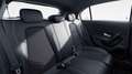 Mercedes-Benz A 180 Star Edition | Achteruitrijcamera | MBUX | Led-kop Gris - thumbnail 11