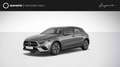 Mercedes-Benz A 180 Star Edition | Achteruitrijcamera | MBUX | Led-kop Gris - thumbnail 1
