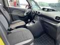 Citroen C3 Picasso Selection  Automatik Gelb - thumbnail 7
