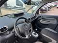 Citroen C3 Picasso Selection  Automatik Gelb - thumbnail 9
