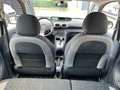 Citroen C3 Picasso Selection  Automatik Gelb - thumbnail 8