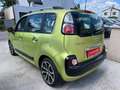 Citroen C3 Picasso Selection  Automatik Gelb - thumbnail 2