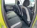 Citroen C3 Picasso Selection  Automatik Gelb - thumbnail 10