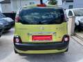 Citroen C3 Picasso Selection  Automatik Gelb - thumbnail 6