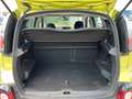 Citroen C3 Picasso Selection  Automatik Gelb - thumbnail 14