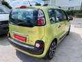 Citroen C3 Picasso Selection  Automatik Gelb - thumbnail 4