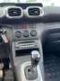 Citroen C3 Picasso Selection  Automatik Gelb - thumbnail 13