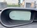 Citroen C3 Picasso Selection  Automatik Gelb - thumbnail 12
