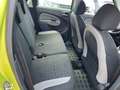 Citroen C3 Picasso Selection  Automatik Gelb - thumbnail 11