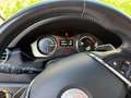 FISKER Karma Ecosport Szary - thumbnail 3