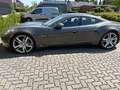 FISKER Karma Ecosport Szary - thumbnail 4