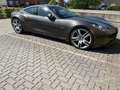 FISKER Karma Ecosport Szary - thumbnail 6