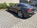 FISKER Karma Ecosport Szary - thumbnail 5