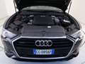 Audi A6 Av 40 2.0 tdi mhev Business Plus quattro s-tronic Zwart - thumbnail 50