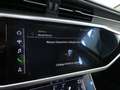 Audi A6 Av 40 2.0 tdi mhev Business Plus quattro s-tronic Zwart - thumbnail 26