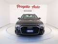 Audi A6 Av 40 2.0 tdi mhev Business Plus quattro s-tronic Zwart - thumbnail 3