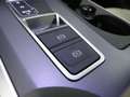 Audi A6 Av 40 2.0 tdi mhev Business Plus quattro s-tronic Zwart - thumbnail 36