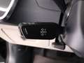 Audi A6 Av 40 2.0 tdi mhev Business Plus quattro s-tronic Zwart - thumbnail 37