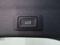 Audi A6 Av 40 2.0 tdi mhev Business Plus quattro s-tronic Zwart - thumbnail 44