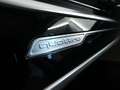 Audi A6 Av 40 2.0 tdi mhev Business Plus quattro s-tronic Zwart - thumbnail 45