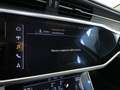 Audi A6 Av 40 2.0 tdi mhev Business Plus quattro s-tronic Zwart - thumbnail 28