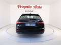 Audi A6 Av 40 2.0 tdi mhev Business Plus quattro s-tronic Zwart - thumbnail 4