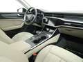 Audi A6 Av 40 2.0 tdi mhev Business Plus quattro s-tronic Zwart - thumbnail 18