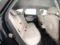 Audi A6 Av 40 2.0 tdi mhev Business Plus quattro s-tronic Zwart - thumbnail 14