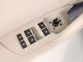 Audi A6 Av 40 2.0 tdi mhev Business Plus quattro s-tronic Zwart - thumbnail 43