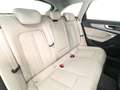 Audi A6 Av 40 2.0 tdi mhev Business Plus quattro s-tronic Zwart - thumbnail 15
