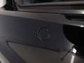 Audi A6 Av 40 2.0 tdi mhev Business Plus quattro s-tronic Zwart - thumbnail 46