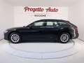 Audi A6 Av 40 2.0 tdi mhev Business Plus quattro s-tronic Zwart - thumbnail 8