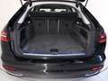 Audi A6 Av 40 2.0 tdi mhev Business Plus quattro s-tronic Zwart - thumbnail 19