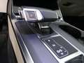 Audi A6 Av 40 2.0 tdi mhev Business Plus quattro s-tronic Zwart - thumbnail 35