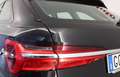 Audi A6 Av 40 2.0 tdi mhev Business Plus quattro s-tronic Zwart - thumbnail 47