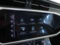 Audi A6 Av 40 2.0 tdi mhev Business Plus quattro s-tronic Zwart - thumbnail 23