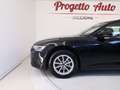 Audi A6 Av 40 2.0 tdi mhev Business Plus quattro s-tronic Zwart - thumbnail 48
