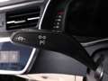 Audi A6 Av 40 2.0 tdi mhev Business Plus quattro s-tronic Zwart - thumbnail 38
