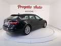 Audi A6 Av 40 2.0 tdi mhev Business Plus quattro s-tronic Zwart - thumbnail 2