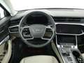 Audi A6 Av 40 2.0 tdi mhev Business Plus quattro s-tronic Zwart - thumbnail 9