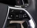 Audi A6 Av 40 2.0 tdi mhev Business Plus quattro s-tronic Zwart - thumbnail 21