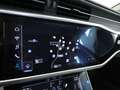 Audi A6 Av 40 2.0 tdi mhev Business Plus quattro s-tronic Zwart - thumbnail 25