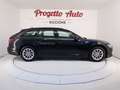 Audi A6 Av 40 2.0 tdi mhev Business Plus quattro s-tronic Zwart - thumbnail 7