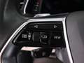 Audi A6 Av 40 2.0 tdi mhev Business Plus quattro s-tronic Zwart - thumbnail 20