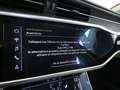 Audi A6 Av 40 2.0 tdi mhev Business Plus quattro s-tronic Zwart - thumbnail 27